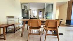 Kerrisdale (D8), Condominium #602306061